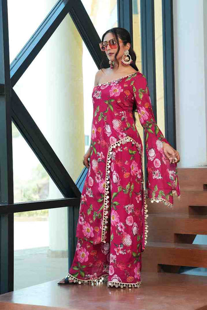 Parrot Green color Sequence Embroidery work Designer Lehenga Choli for Wedding & Haldi Function BL1384